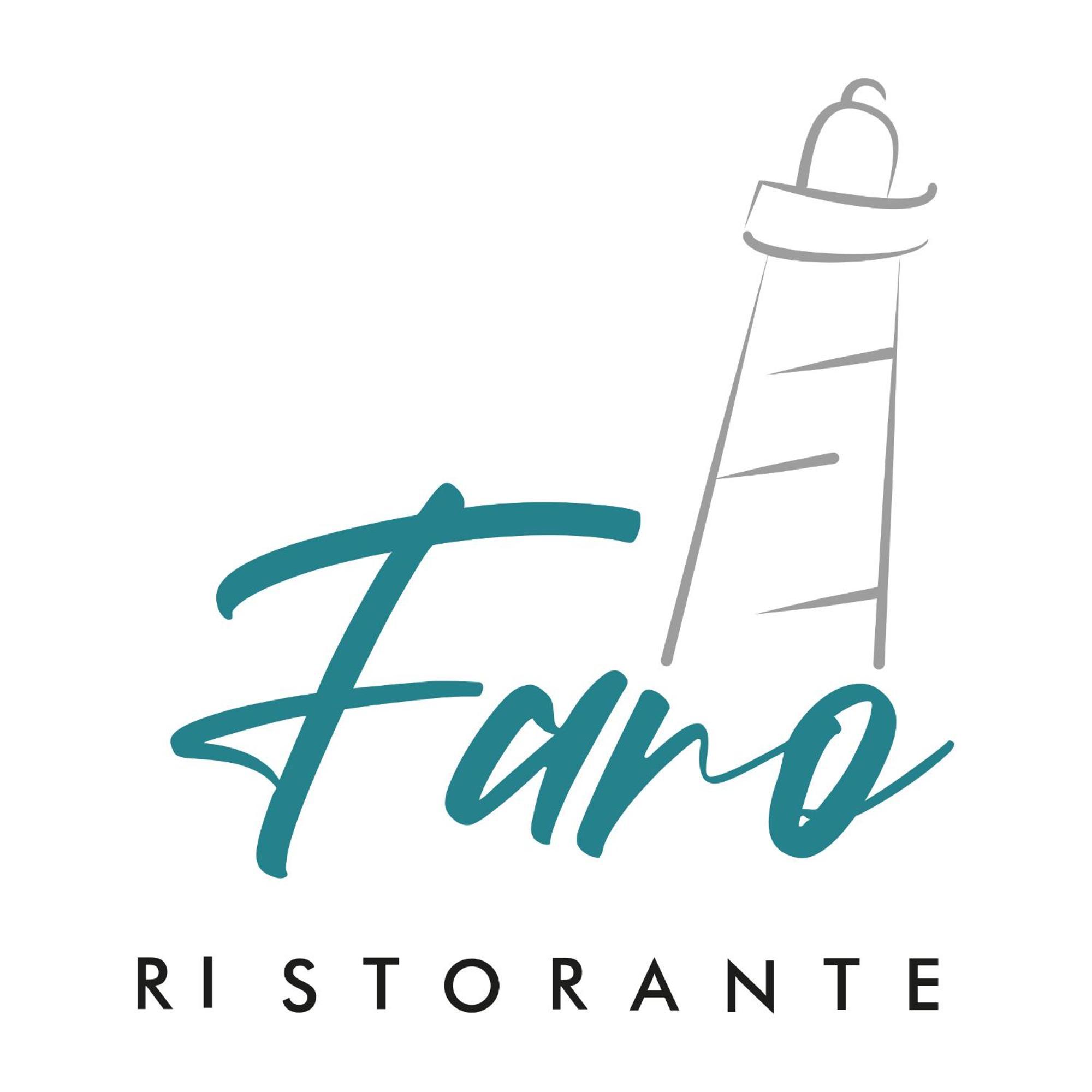 Hotel Victoria Frontemare Lido di Jesolo Esterno foto